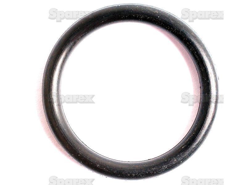 O'RING-BS908 N90