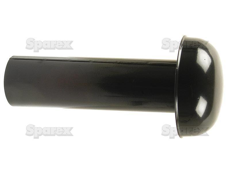 Pre Cleaner for Massey Ferguson 550 (500 Series)