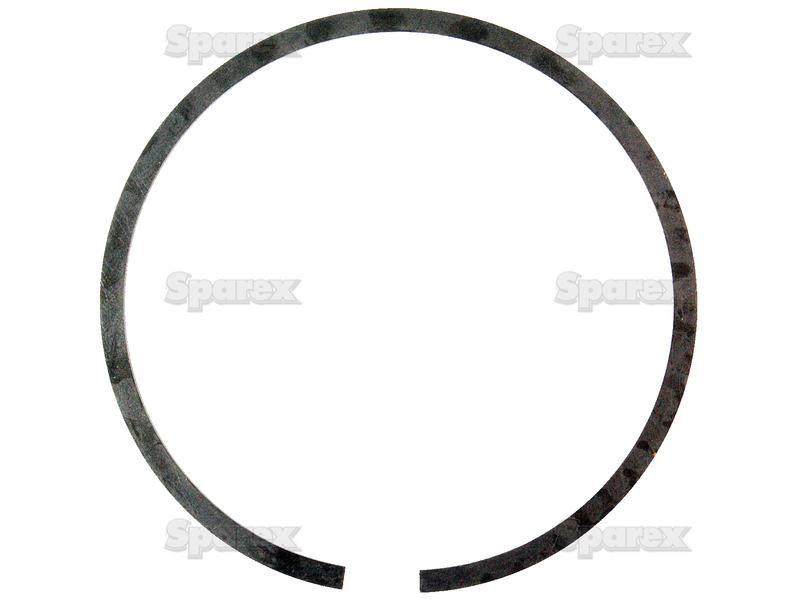 Piston Ring - Hydraulic Cylinder for Massey Ferguson