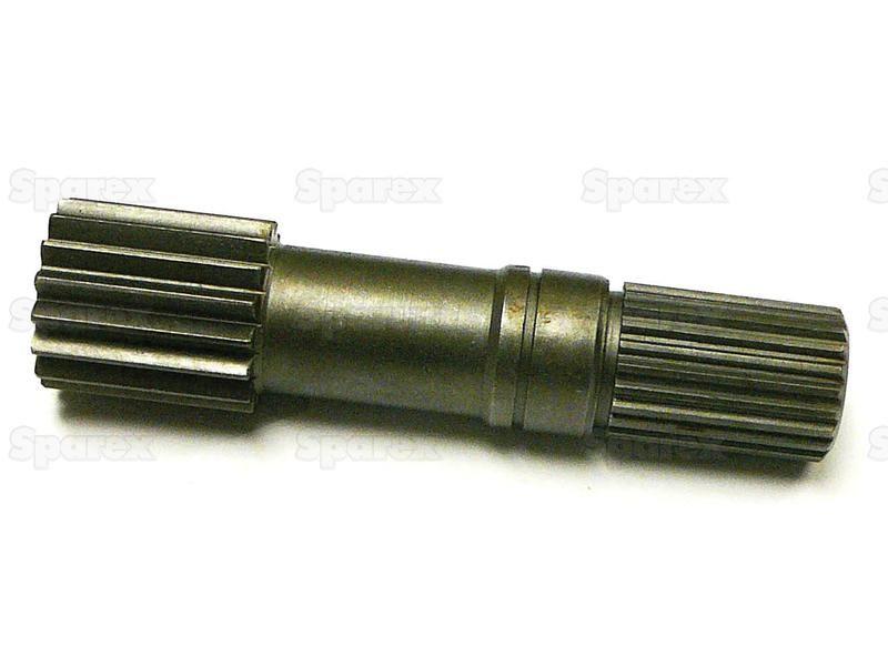 Sun Gear for John Deere 6200 (6000 Series)