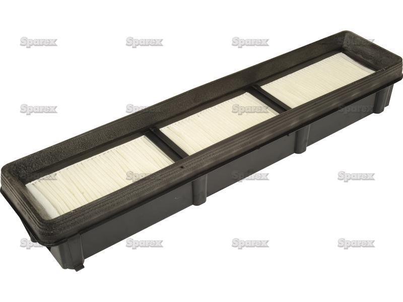 Cab Filter - AF26672 for John Deere 7530 Premium (6030 Premium Series)