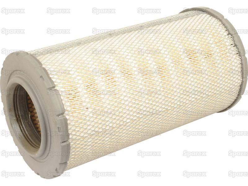 Air Filter - Outer - AF25617 for Case IH MX90C