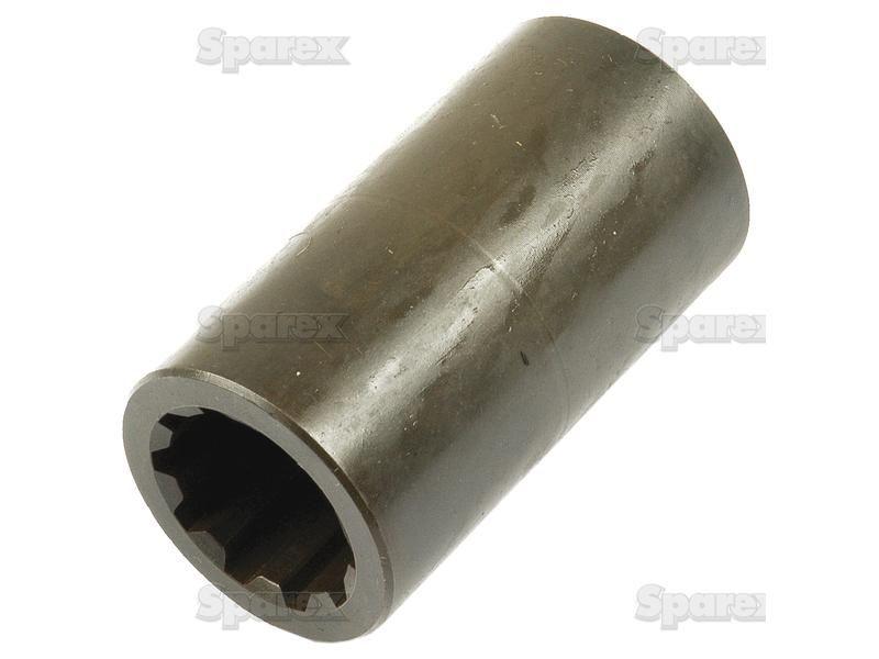 Drive Train Coupling for Ford New Holland WORKMASTER 65