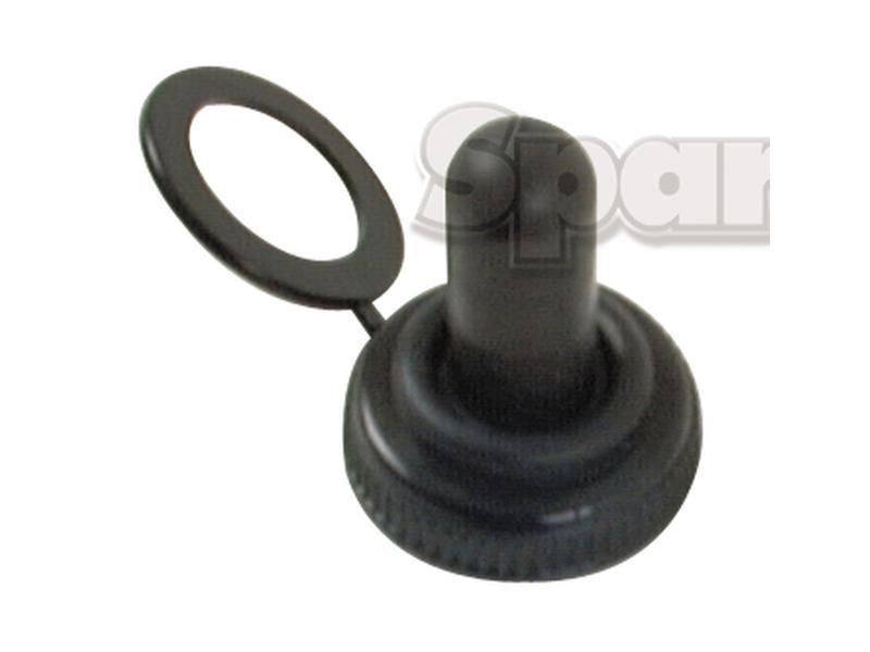 Toggle Switch Rubber Boot for Landini 7830 (30 Series)