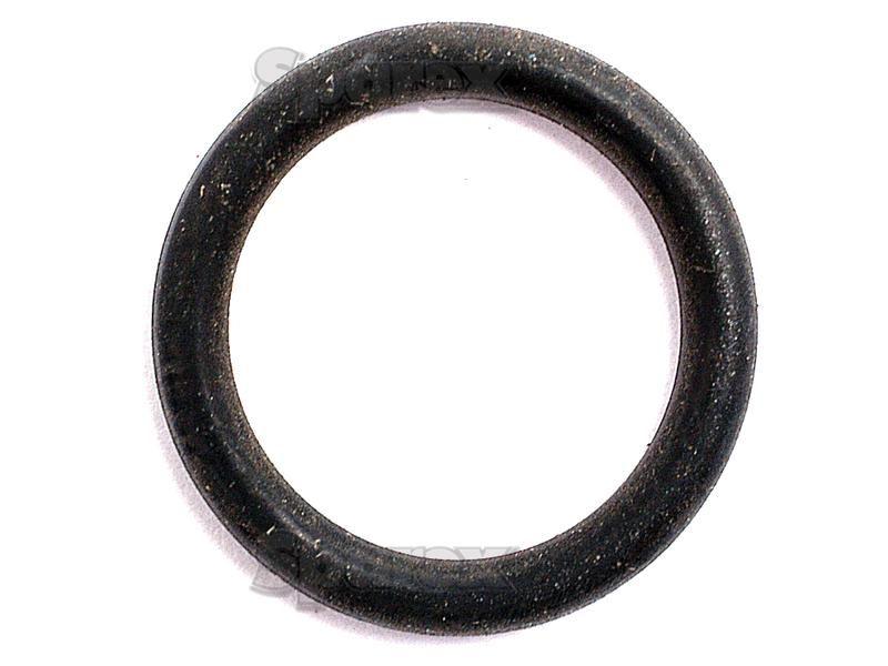 O Ring 2 x 17mm 70 Shore