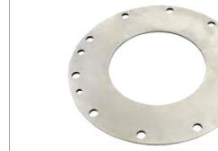 New Holland Brake Friction Disc 5110138