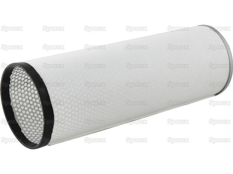 Air Filter - Inner for Claas LEXION 570