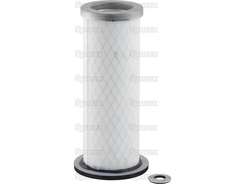 Air Filter - Inner for Same Saturno 80 (Saturno)