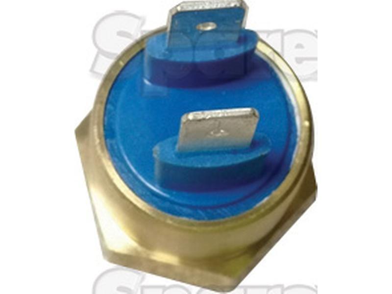 Coolant Temperature Sensor for Case IH