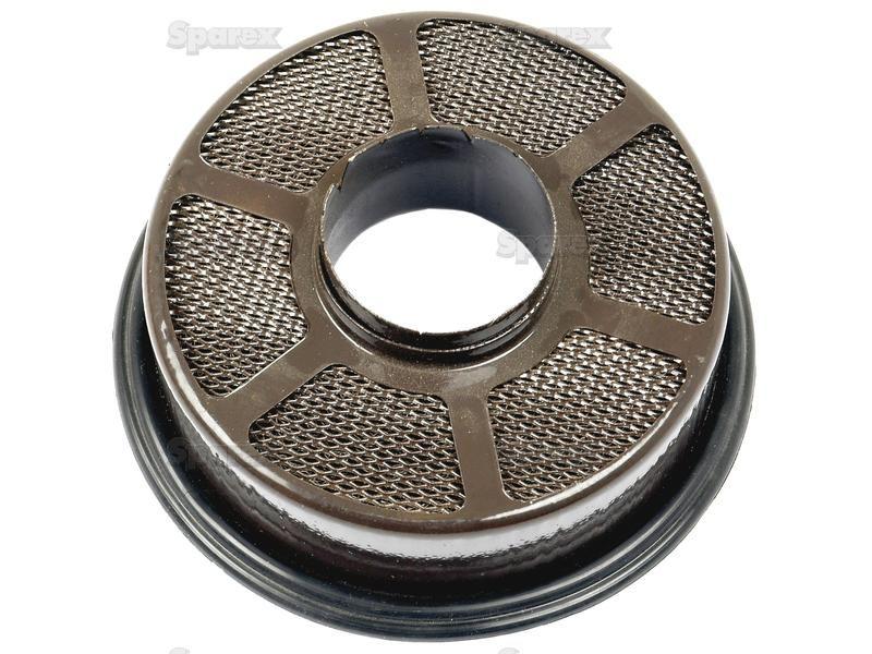 Oil Bath Element for Massey Ferguson FE35 (Pre 100 Series (1947 - 65))