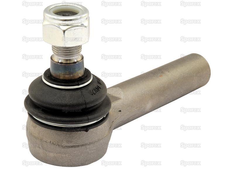Track Rod, Length: 143mm for John Deere 3410 (3010 Series)