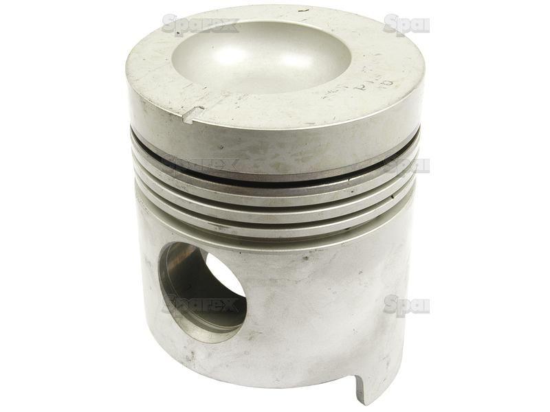 Piston & Ring Set for Ford New Holland 3000 (1000 Series)