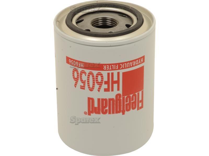 Hydraulic Filter - Spin On - HF6056 for John Deere 9910 (Cotton pickers - 9000 Series)
