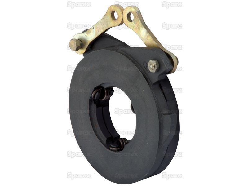 Brake Actuator for Case IH JX95 (JX Series)