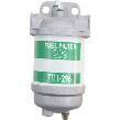 MASSEY FERGUSON TRACTOR FUEL FILTER (AGCO) 886373M91