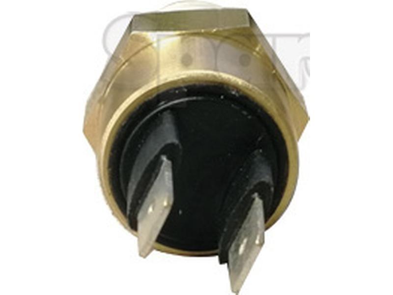Coolant Temperature Sensor for Ford New Holland