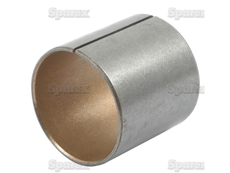 Small End Bush - ID: 38mm for Ford New Holland TW5 (TW Series)