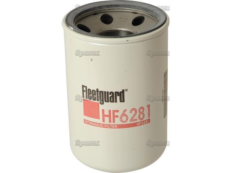 Hydraulic Filter - Spin On - HF6281 for John Deere 990