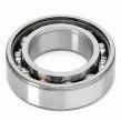Massey Ferguson Deep Groove Ball Bearing