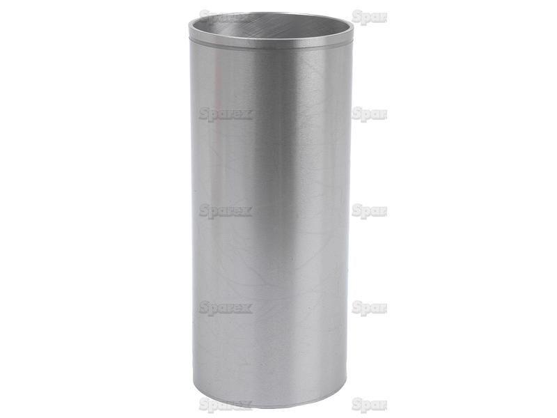 Piston Liner (Finished) for Massey Ferguson 133 (100 Series)