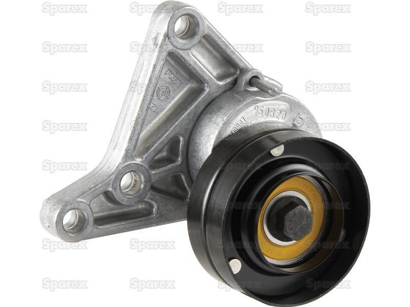 INA Belt Tensioner for John Deere 7505