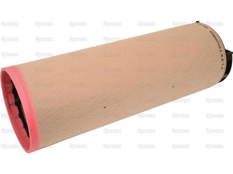 Air Filter - Inner - AF26402 for Claas LEXION 570