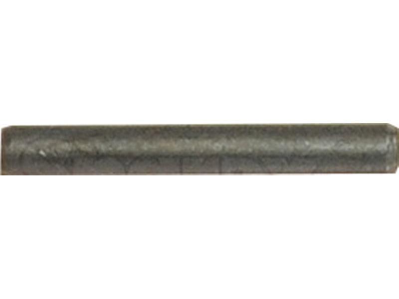 Imperial Roll Pin, Pin Ø1/16'' x 5/8''