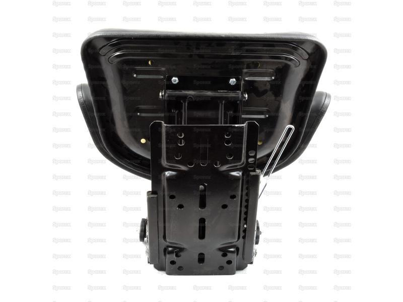 Sparex Seat Assembly