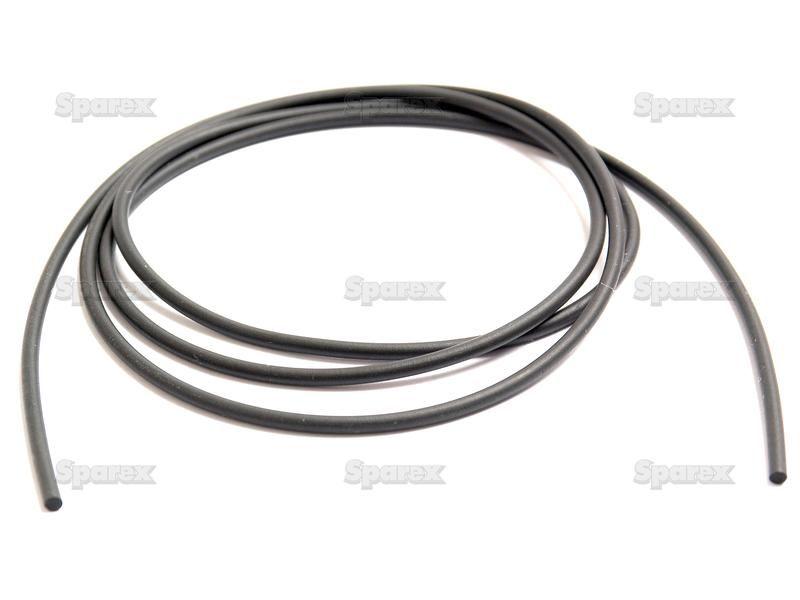 O Ring Cord 2.62mm x 1m