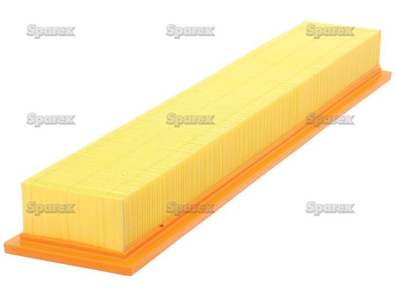 Cab Filter - AF4663 for Ford New Holland TX68 PLUS