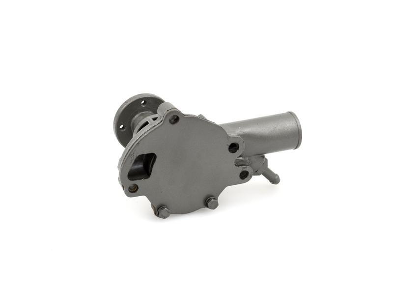 Water Pump Assembly for Satoh VARIOUS