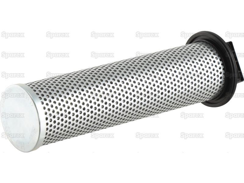 Hydraulic Filter - Element - for Weidemann