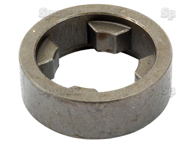 Hydraulic Pump Coupling for Long Tractor 550DT