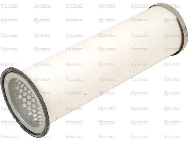 Air Filter - Inner - AF1980 for Matbro TELERAM C