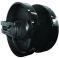 Kubota Front Idler V0521-22900
