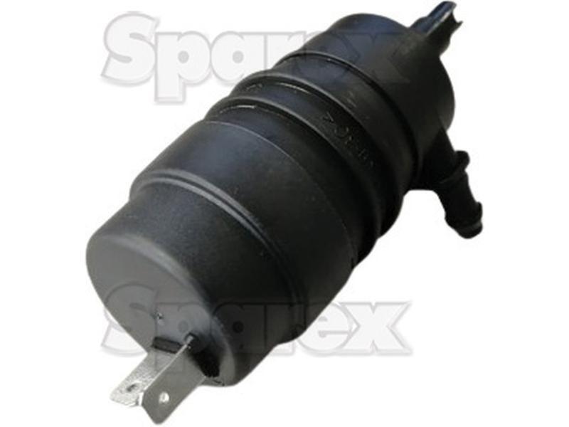 for John Deere (AL79013)