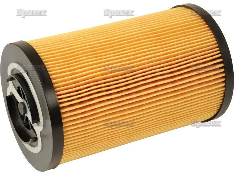 Hydraulic Filter - Element - HF35216 for Manitou MRT1430