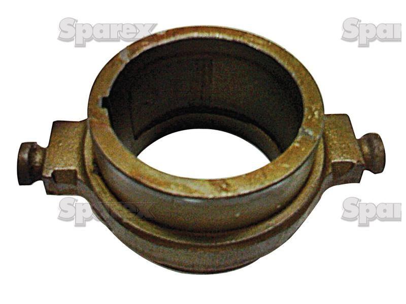 Carrier - Clutch Release Bearing () for David Brown 995 (900 Series)