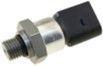 Mercedes-Benz Oil Pressure Sensor