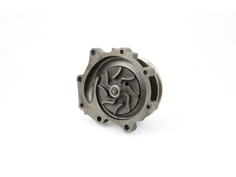 Water Pump for Ford NH | (81863898, 82845215, 83926002, EAPN8A513F, FAPN8A513GG)