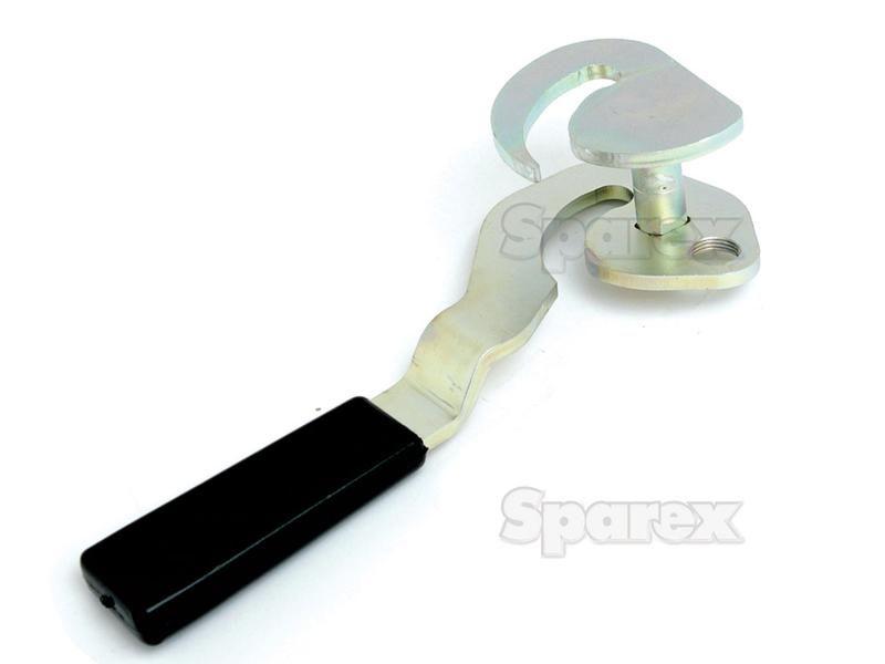 Kit Multifaster - Lever - PB06 Faster S.p.A (KIT LPB06, KITLPB06)
