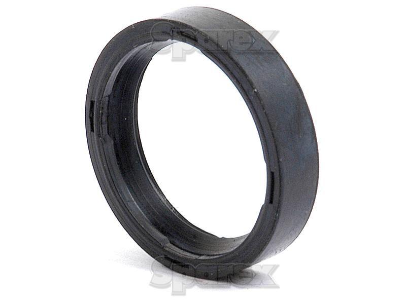Oil Seal, 25 x 31 x 7mm for Case IH 90JXM