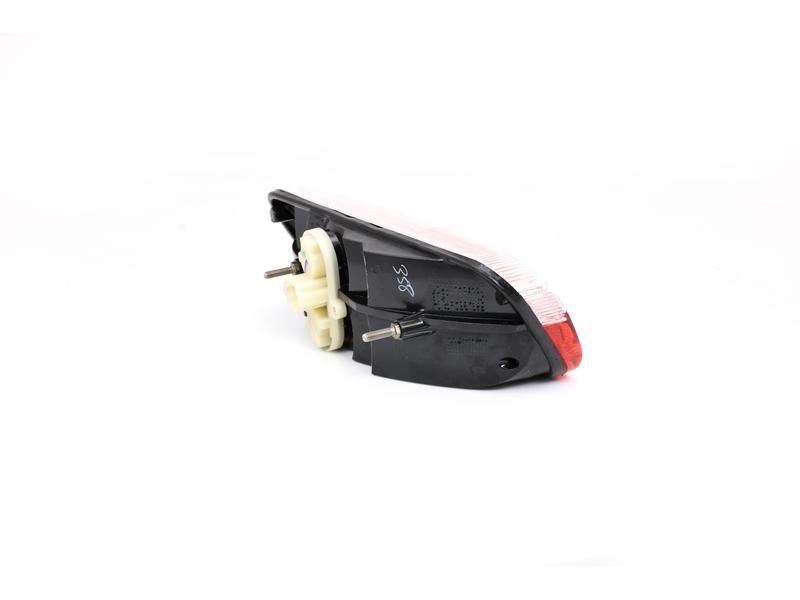 Halogen Rear Combination Light 12V, RH for Steyr 6300 TERRUS CVT