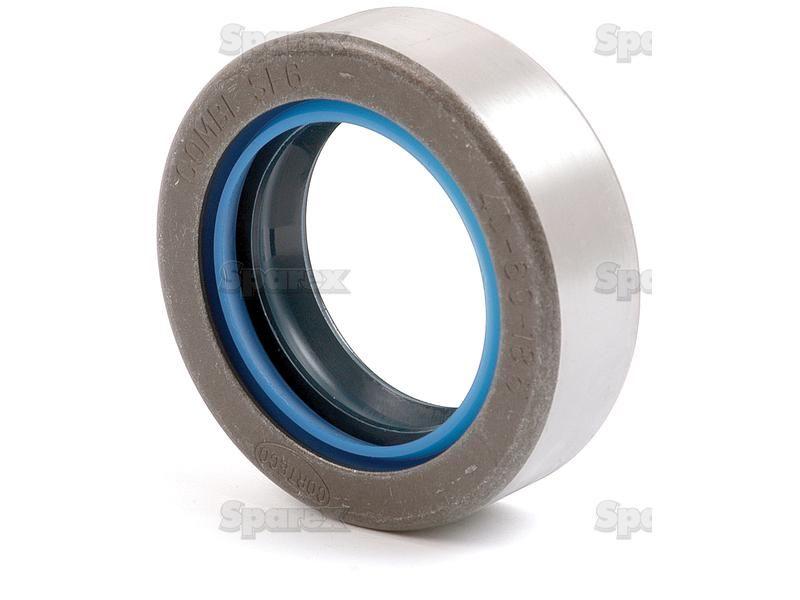 Seal - 4Wd Shaft for John Deere 4850 (50 Series)