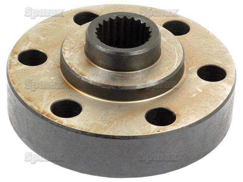 PTO Shaft Hub for Ford New Holland