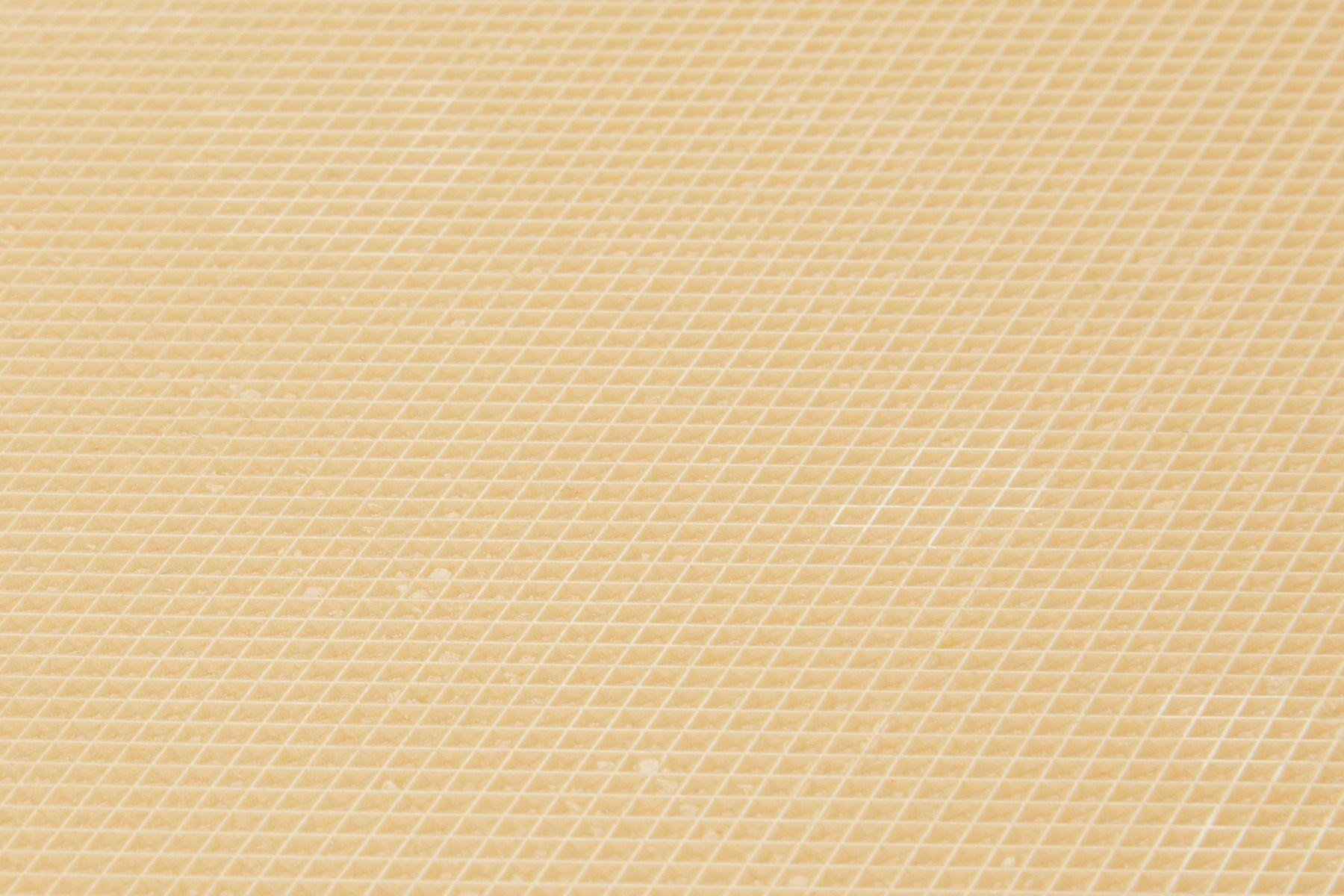 Blue Spot Tools 330mm x 330mm (13 x 13") Polyurethane Hawk