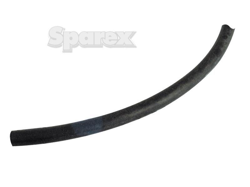 O Ring Cord 8mm x 1m