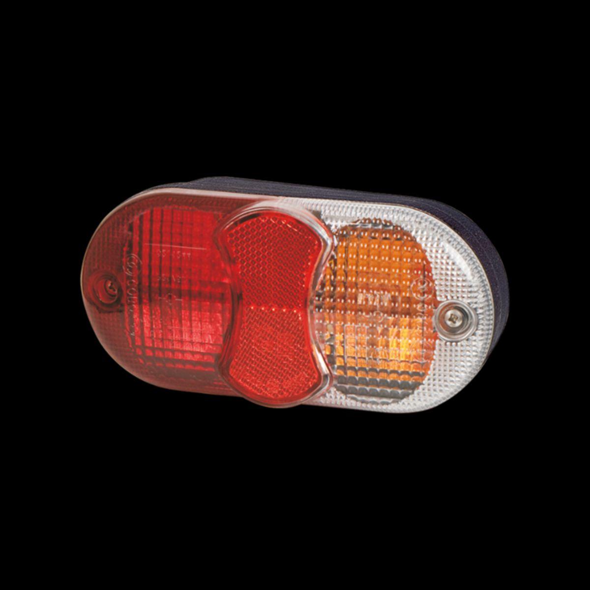 Lh Rear Bulb Light for Kubota W21TS08044