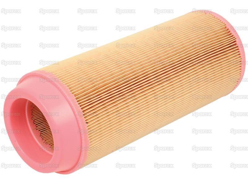 Air Filter - Outer - AF26389 for Massey Ferguson 8939 (Telescopic Handlers)