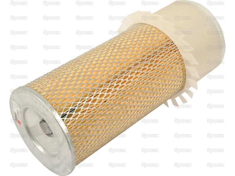 Air Filter - Outer - AF4059K for Same Trident 130 (Trident)